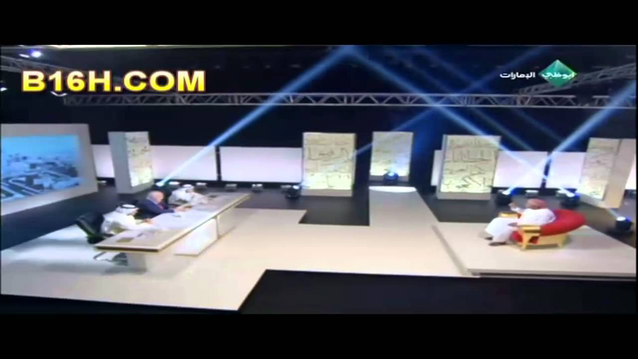 شاعر المليون الموسم السادس 6 جولة البحرين الحلقات التسجيلية كاملة