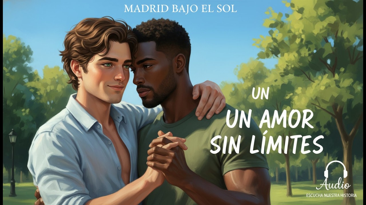 Expulsado por ser gay en una noche nevada, el conserje le dio una llave y reveló el verdadero