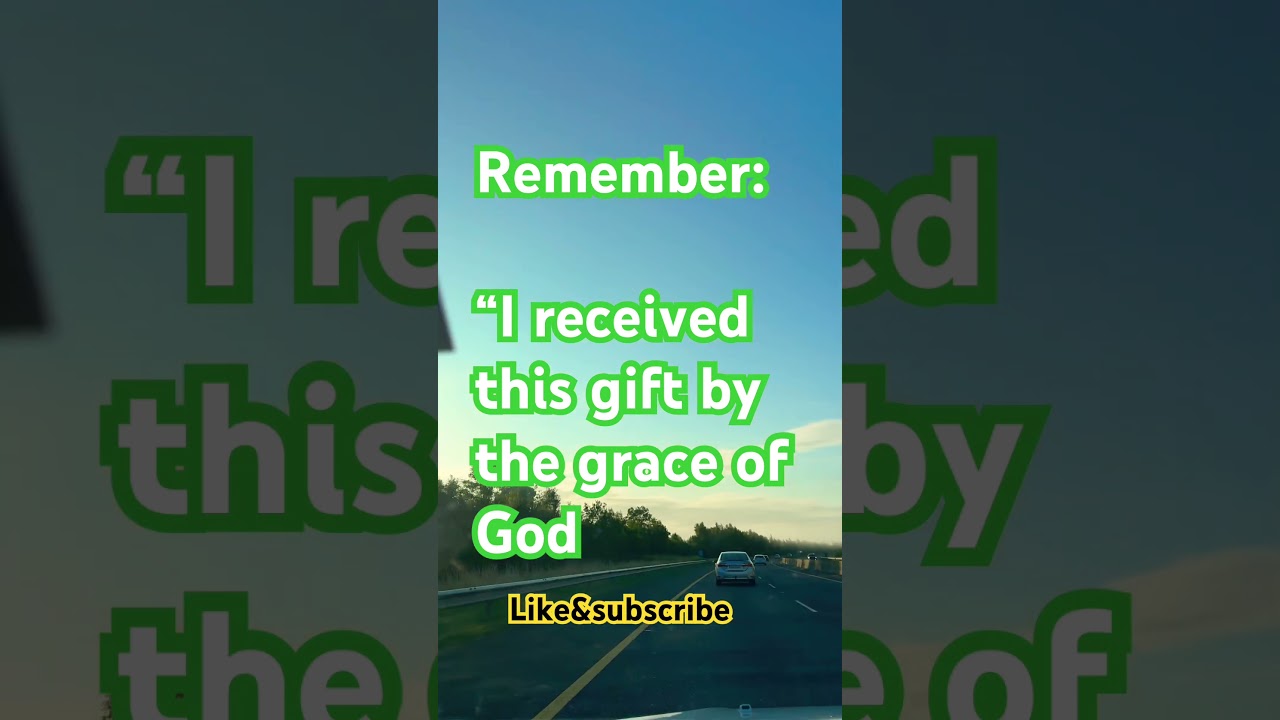 #Remember