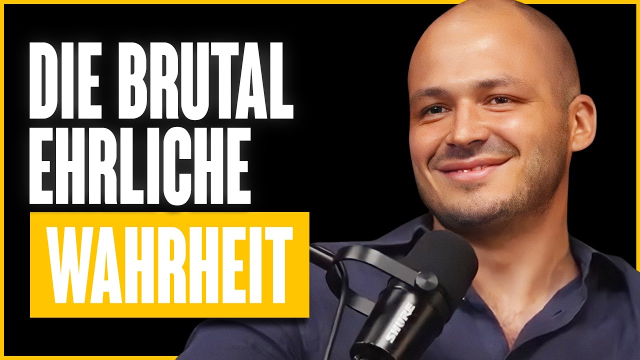 Warum ich gerne meine Konkurrenz empfehle