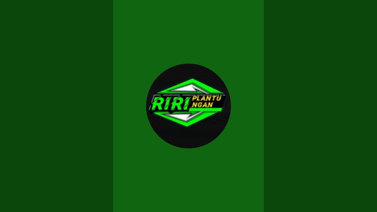 Riri Plantungan sedang live sekarang! Oke los