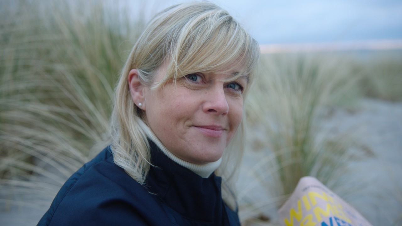 Wind Farmed – hoe werkt het?