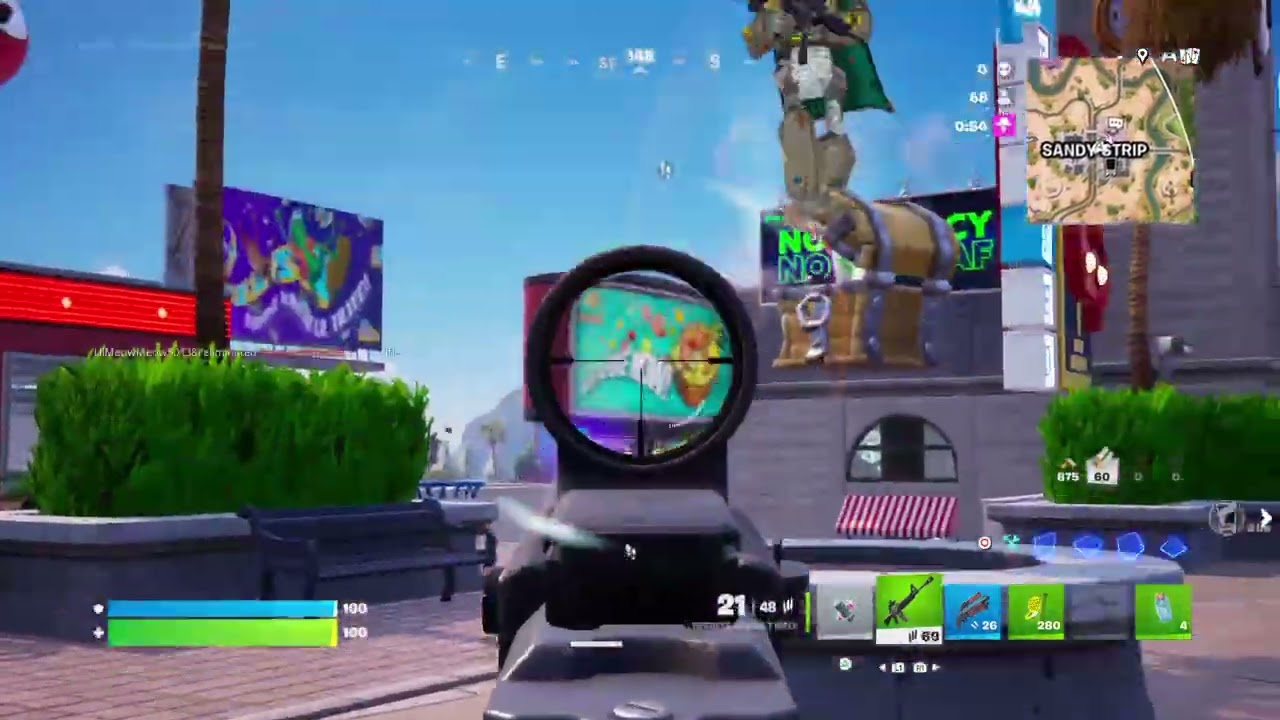 Fortnite_20260114143418