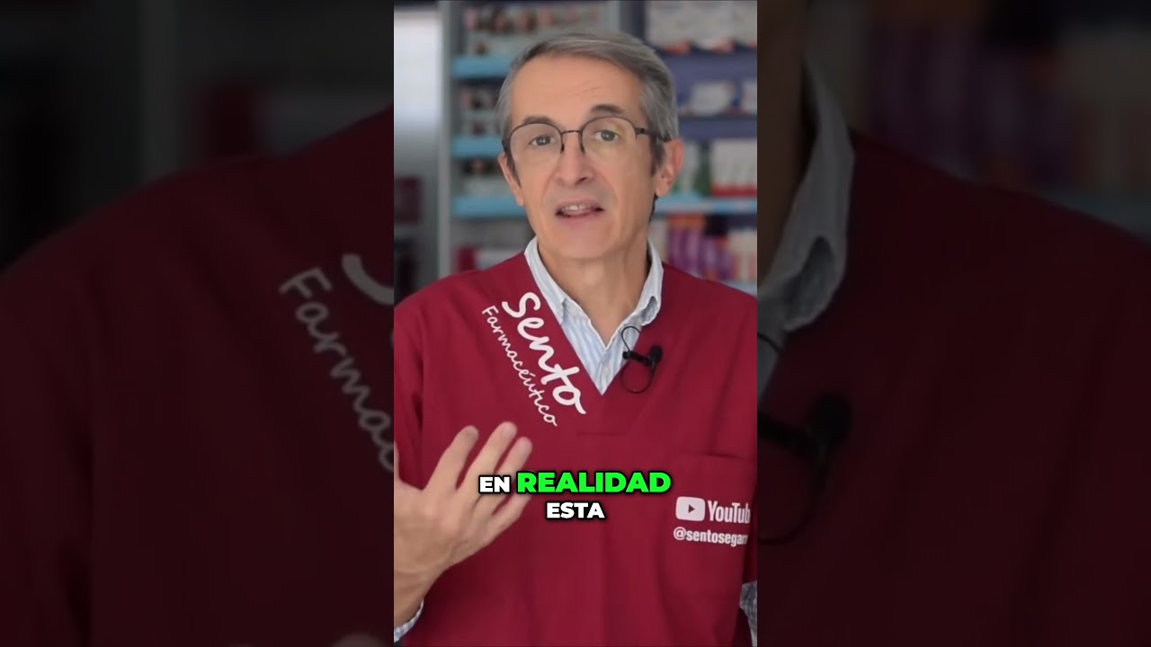 SIGNO de DESHIDRATACIÓN en ORINA 