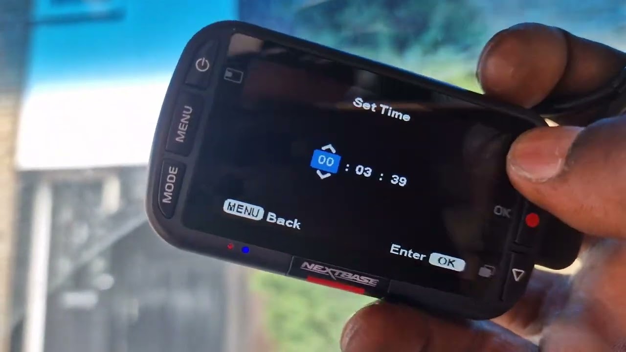 Полное руководство по установке видеорегистратора с комплектом для подключения в Kia Nero | Как у...