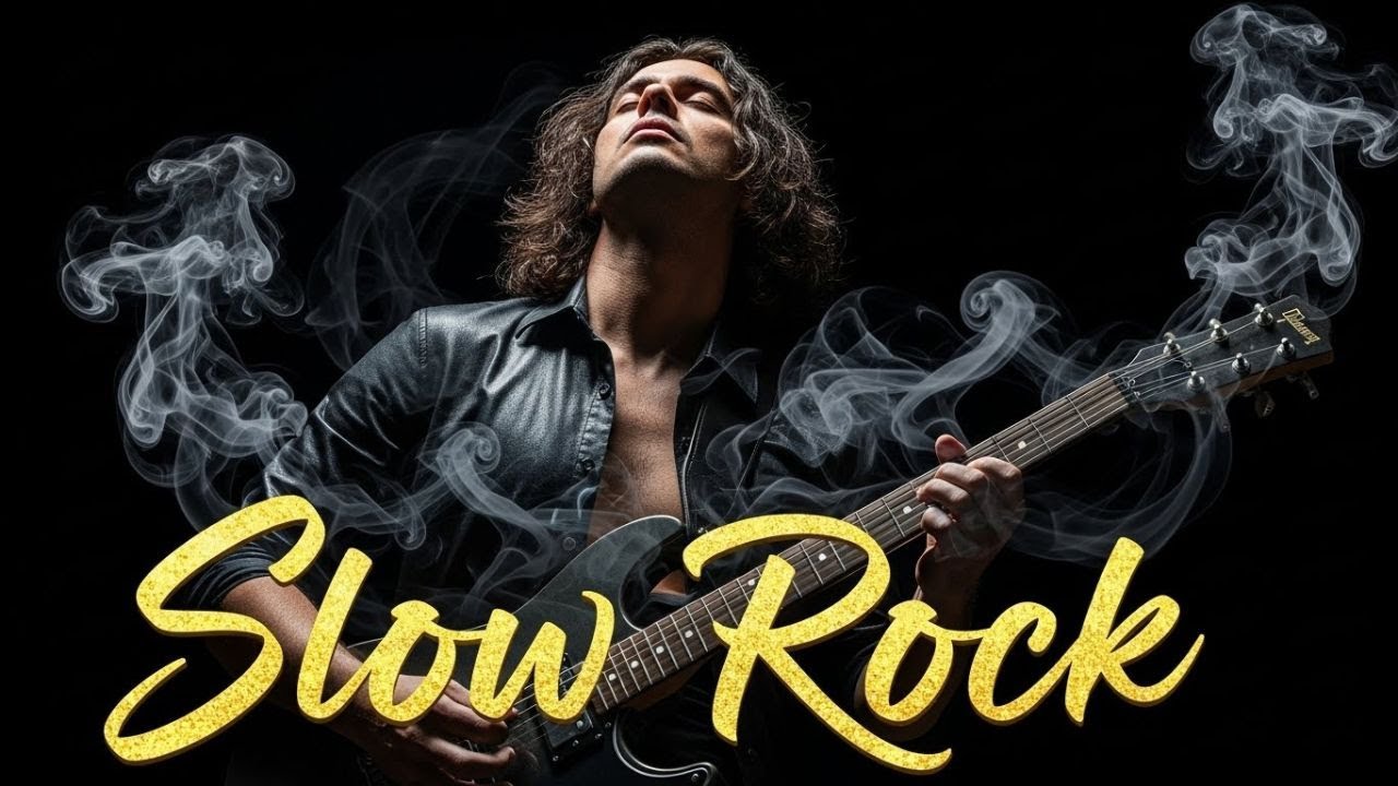 The Animals, ZZ Top, Eric Clapton, Jimi Hendrix Inspired Vintage Blues Rock Soul Mood