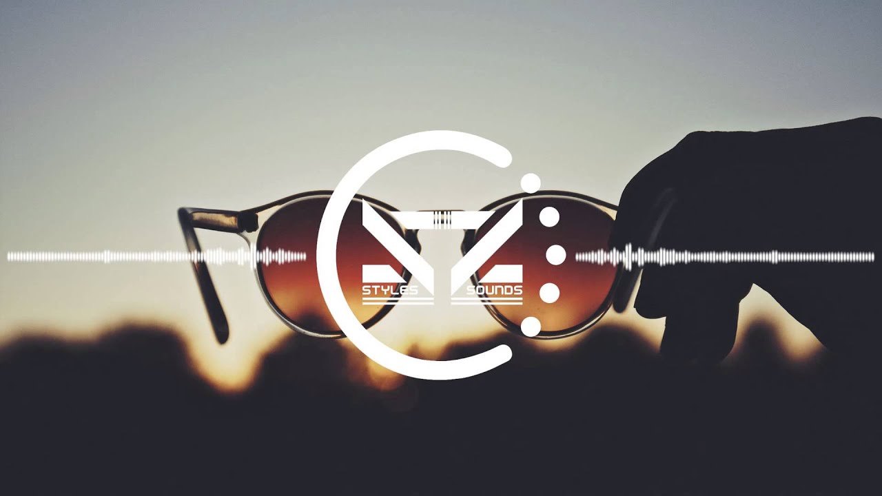 Trey Songz Ft. Nicki Minaj - Touchin, Lovin (Centric Remix)