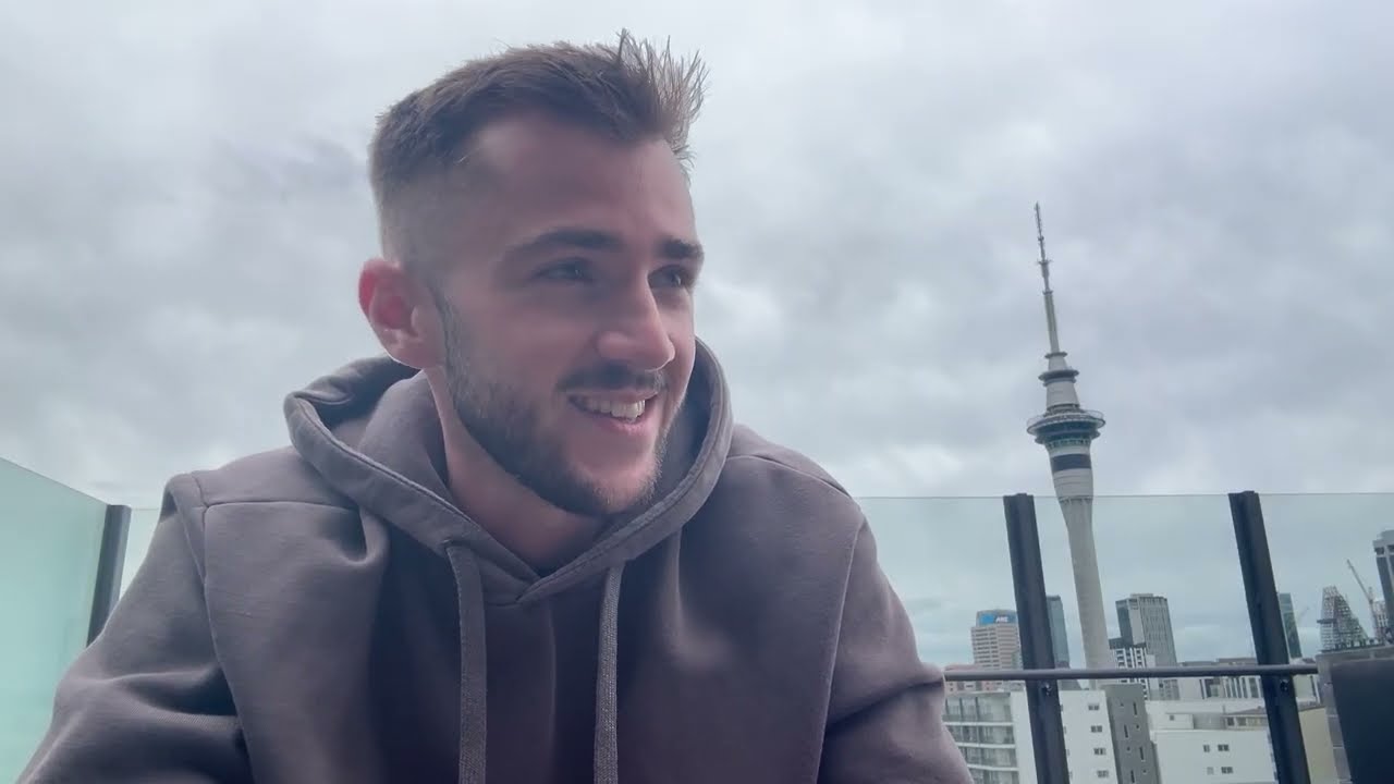 Why Gen Z is giving up on dating