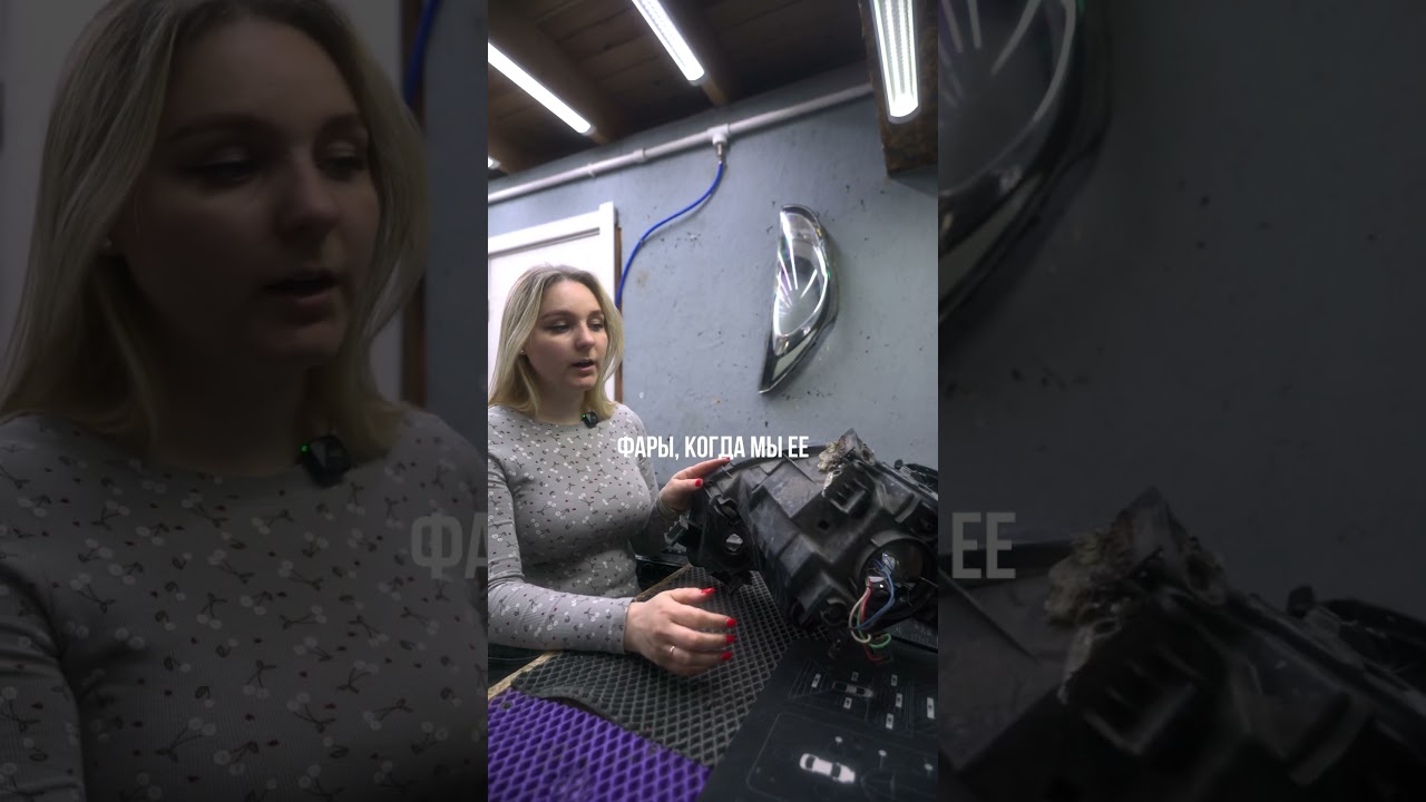 🍿Очень популярные автомобили на дорогах нашей страны - Ford Focus II и Hyundai Solaris I.