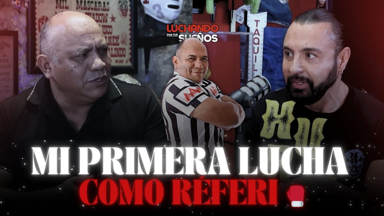 ASÍ NACIO EL NOMBRE COPETES SALAZAR 😮‍🔥
