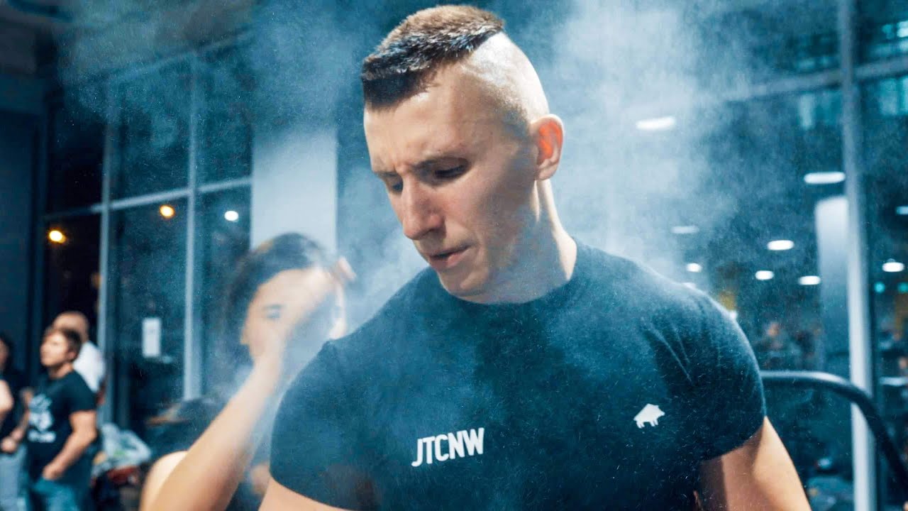 DEBIUTY OWCAWK TR&Oacute;JB&Oacute;J 2019 *JTCNW*