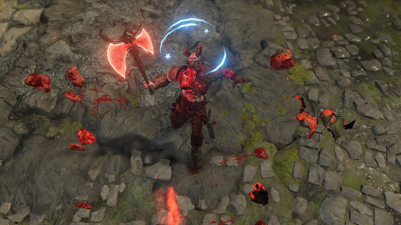 DOOM Eternal: A beginner's guide to defeating the Marauder on console