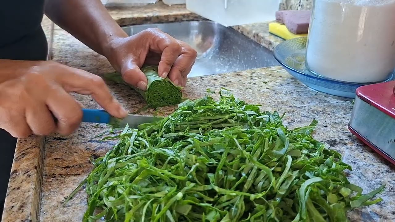 Feijoada saborosa fácil de fazer#receitas 