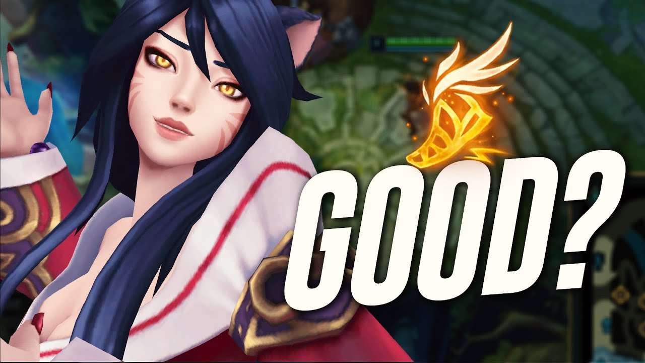 Statik Shiv Ahri.