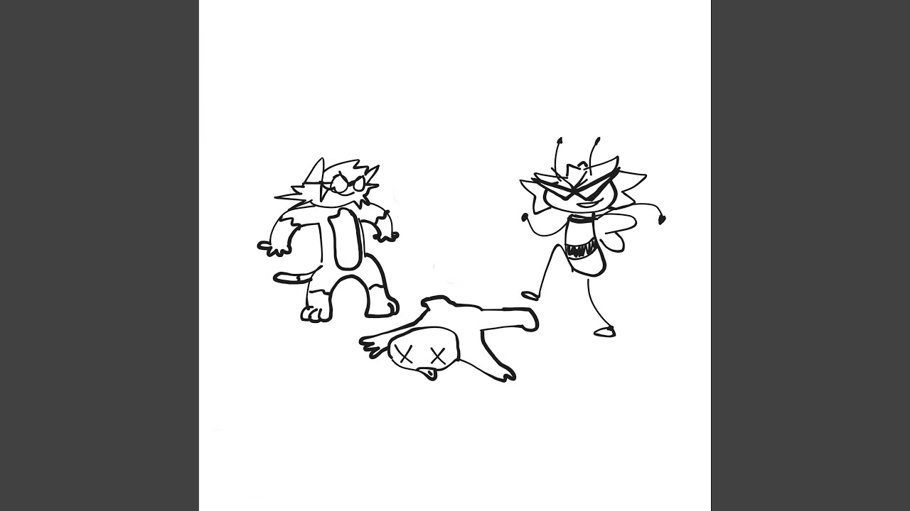 фиолетовая фанта ^_^