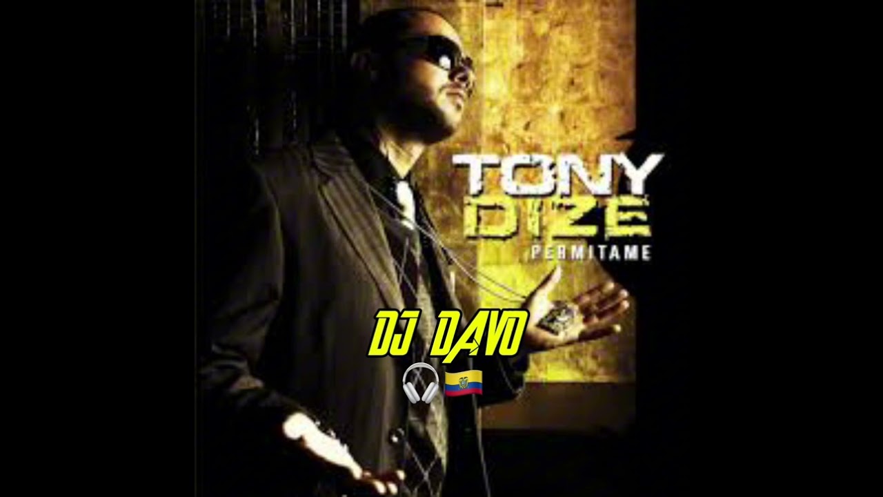 REGGAETON OLD SCHOOL - VOL. 6 - DJ DAVO!🔥🇪🇨