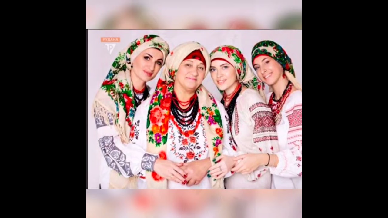 Патріотичне виховання 