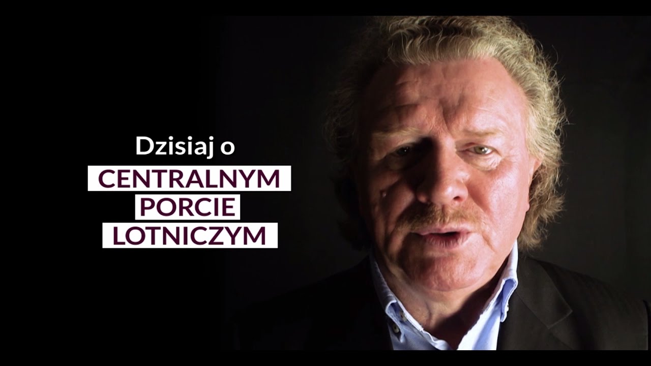 TROCHĘ PRZESADA? Kazimierz Krupa | Gospodarka! Głupcze