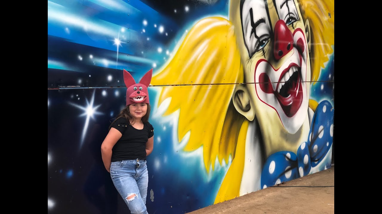 Circo Portugal Vale a Pena Ir Lindo Demais !!! #circo #palhaço #globodamorte #atrações #passeio