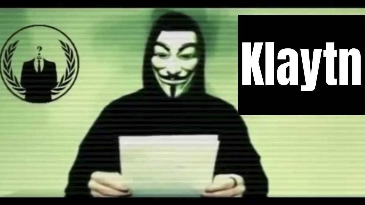 Klaytn KLAY HODLERS🚨BIG NEWS FOR CRYPTOCURRENCY🚨