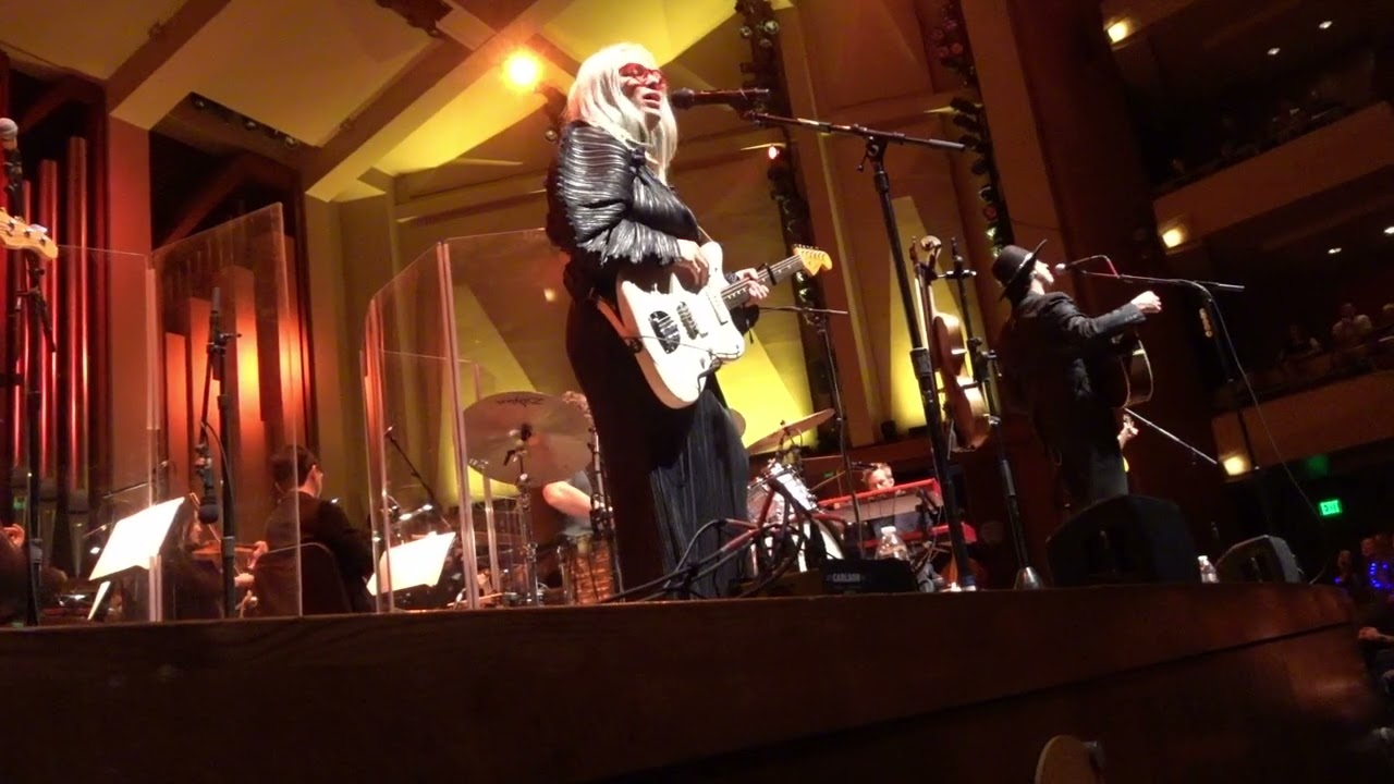 The Head and the Heart, Seattle, WA, 2026