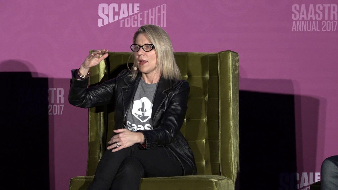 LP Confidential  Secrets from the Folks that Give VCs Money