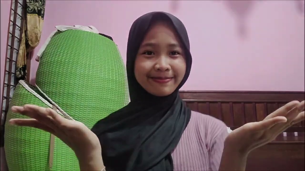 UPRAK PENDIDIKAN PANCASILA. (KEARIFAN LOKAL DIPASAR BALEDONO PURWOREJO) SYIFA JUWAN PRISILIA IX'A 29