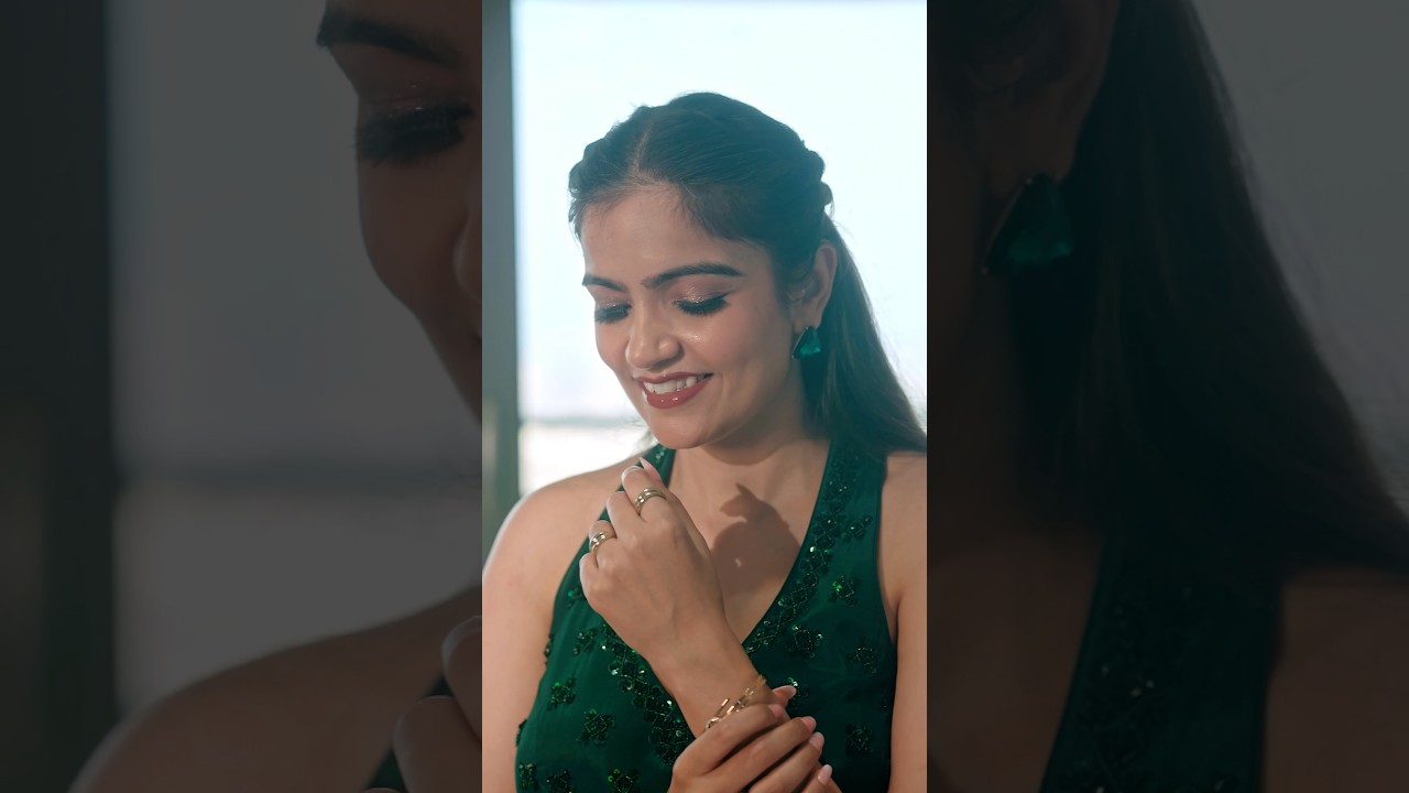 #deedarkaur #deedar #ladeyanakar #music #punjabi #romantic #shorts #youtube #love #cute #fights #ddd