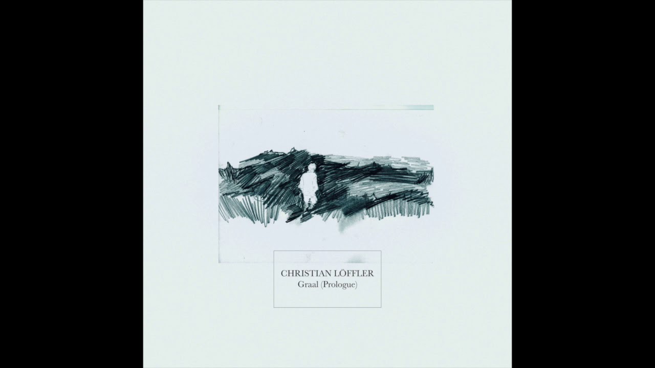 Christian L&ouml;ffler - Ry