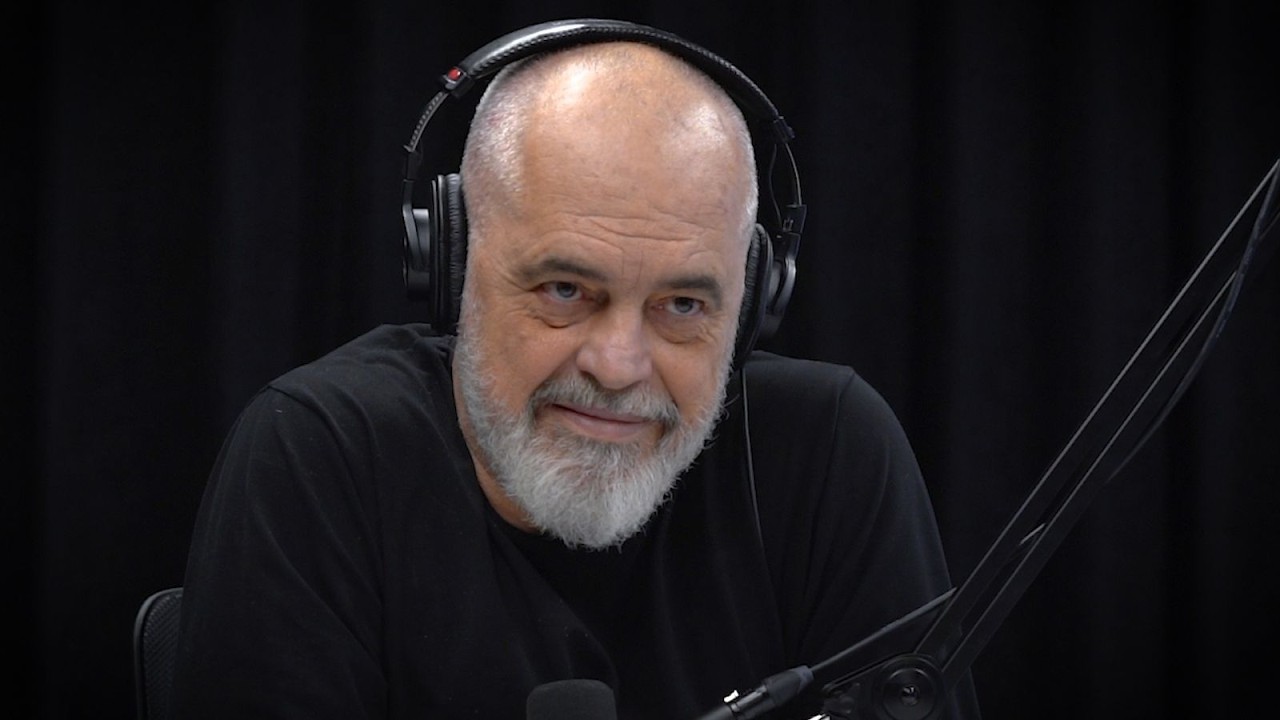 Rritja e çmimit të naftës, Rama: Do të ndërhyjmë për stabilizimin e tregut në Shqipëri