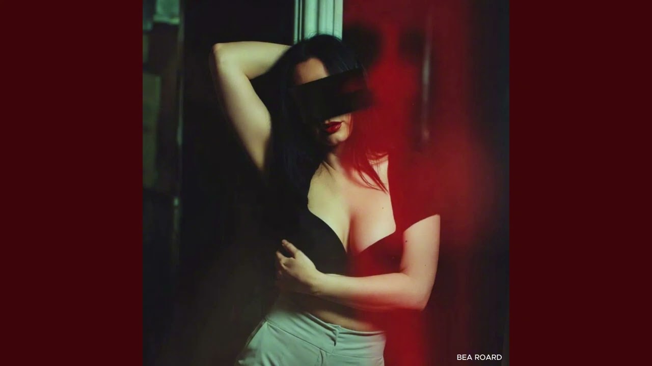 Streetlights - Bea Roard