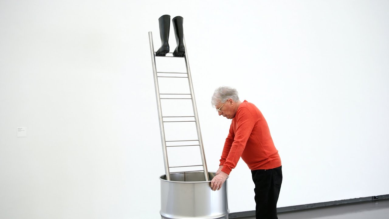 ROMAN SIGNER – LANDSCHAFT