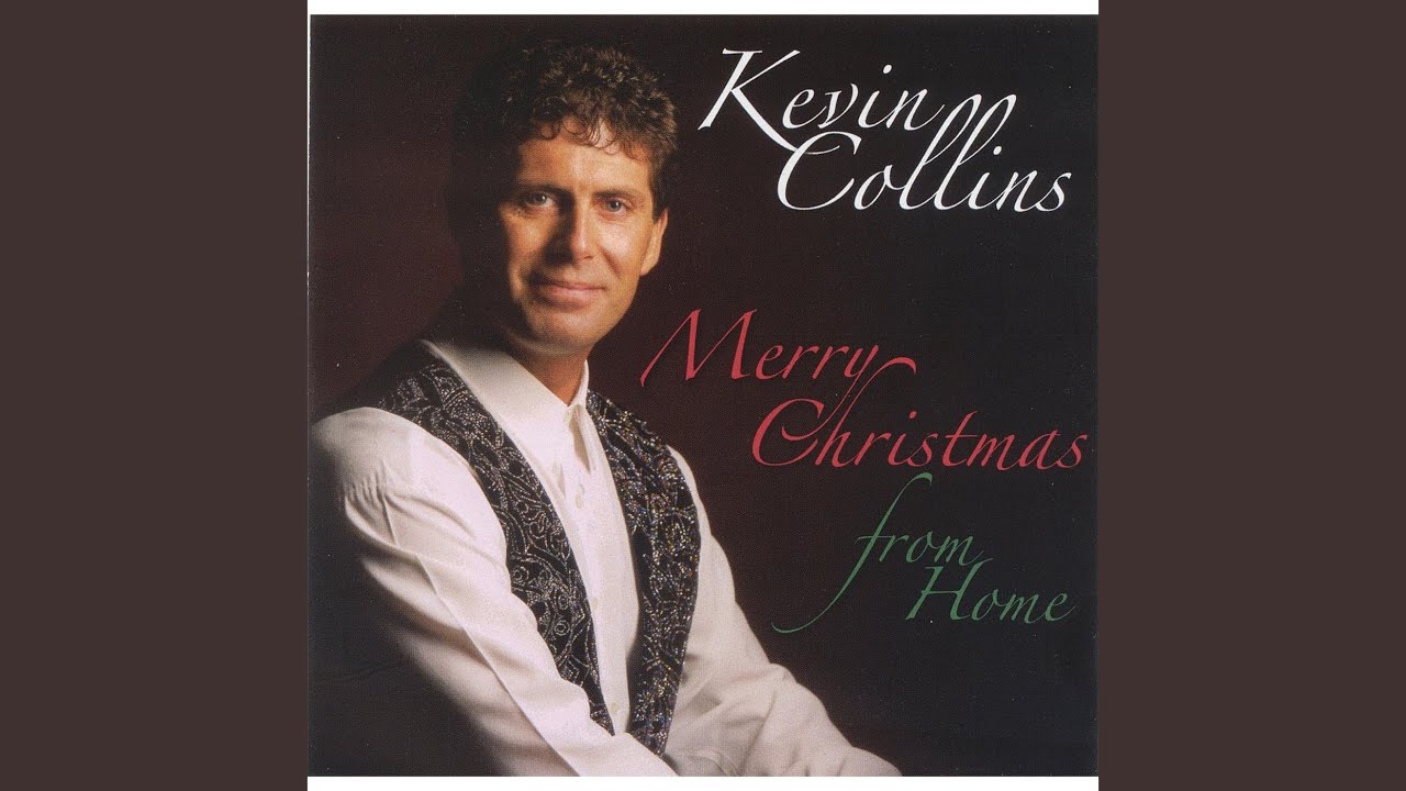 Christmas with or Without