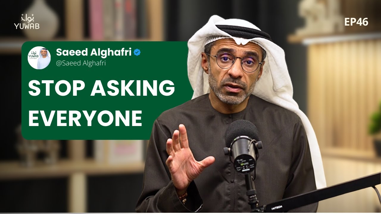 Why Leaders Need Fewer Opinions—and Better Judgment