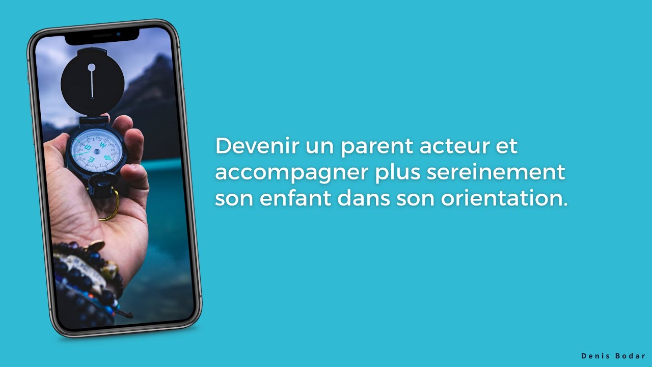 20221117   Pr&eacute;sentation APEL Saint Louis   Villa Pia