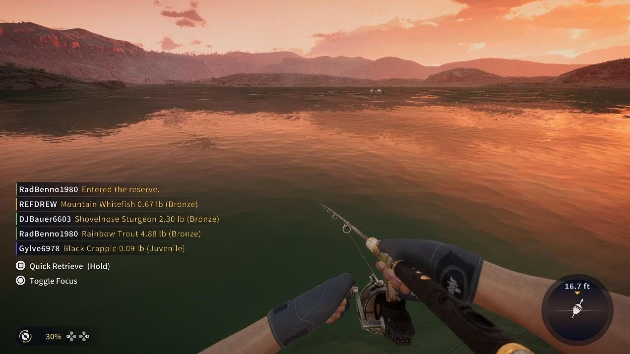 Call of the Wild: The Angler_20231125104924