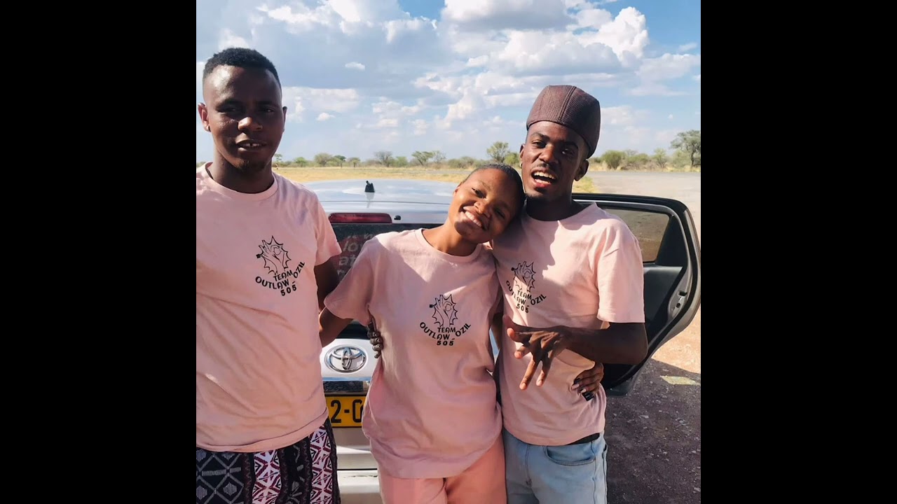 ozil kaombungu  Deca 🔥🔥@kengeza1