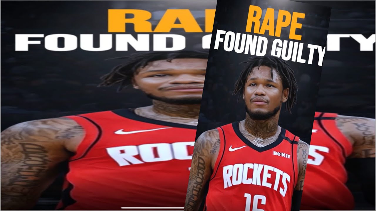 What happened to Ben McLemore! #nba