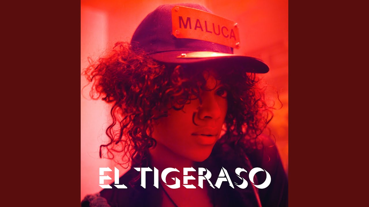 El Tigeraso