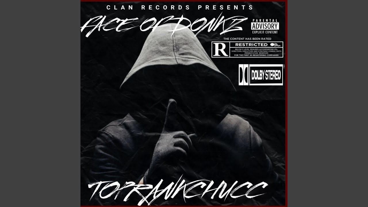 MAJOR PAIN (feat. EBK LIK)