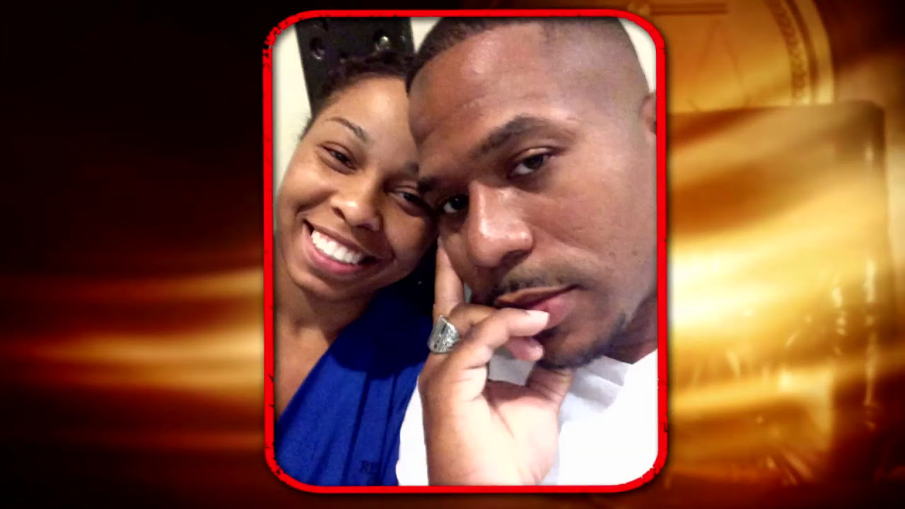 DIVORCE COURT Full Episode: Willingham vs Pierce