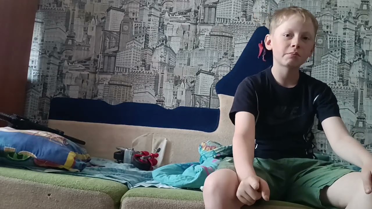 Что я делаю моими глазами