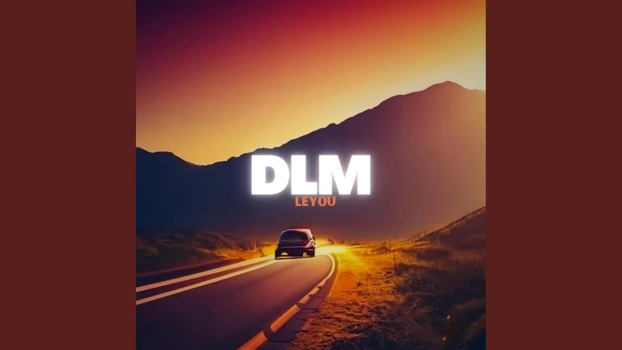 DLM