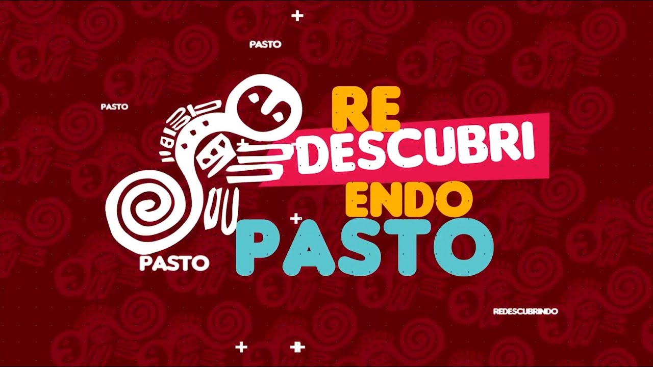 EP2/ REDESCUBIENDO PASTO / ESTANCIA SAN GABRIEL