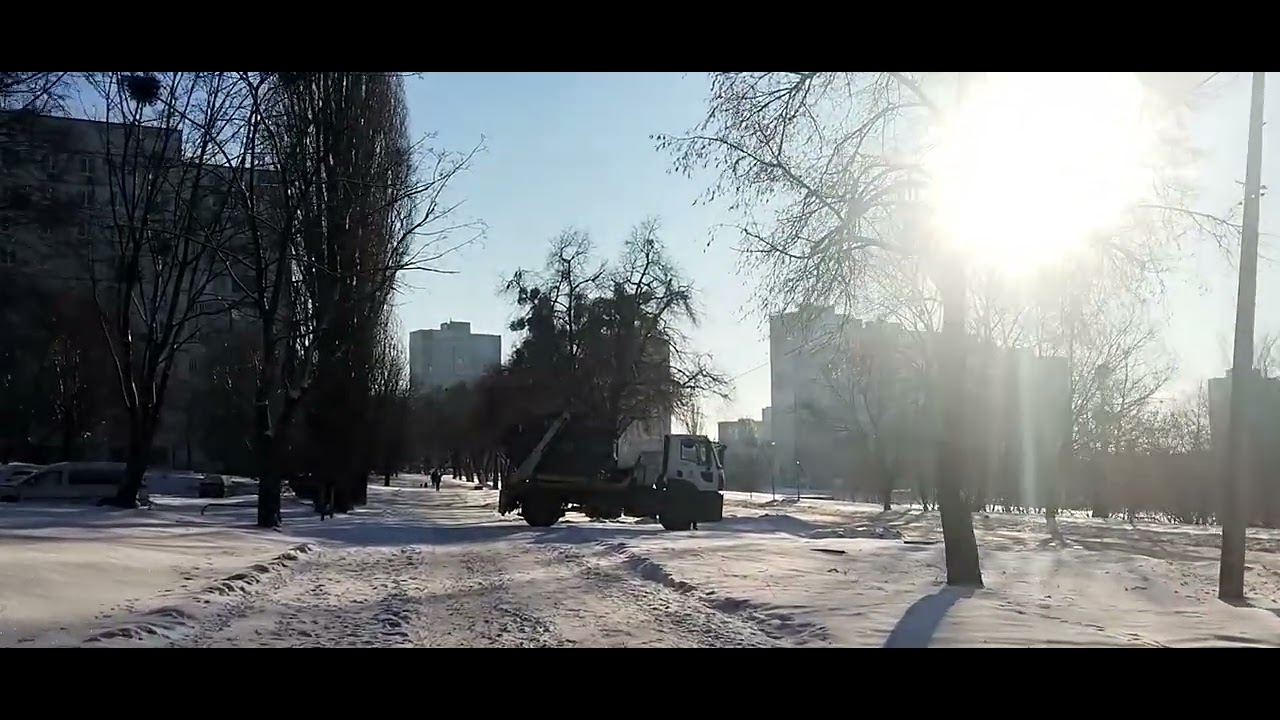 Харків Салтівка 21 лютого 2026 року. ДОБРОГО РАНКУ ☀️🙏🙏🙏