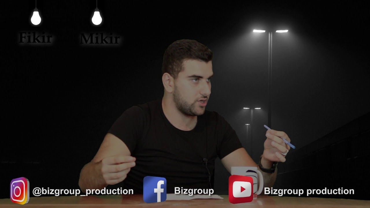 SENİ DEYİRLER KÜTLƏ PSİXOLOGİYASI Fikirmikir 24 (DİLƏNÇİ NÖVLƏRİ,İNSTAGRAM TREND CHALLENGE)