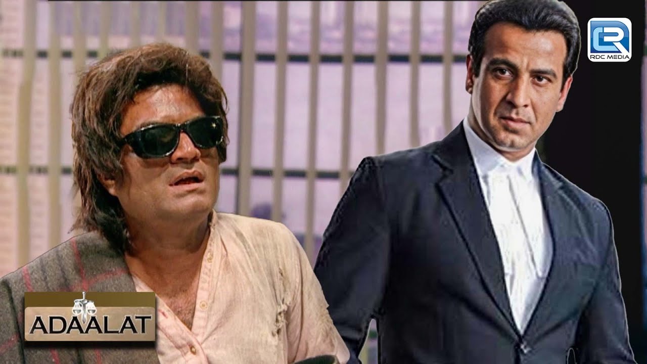 KD के सामने आया BANK मै हुए चोरी का केस | Adaalat | Episode 2 | Full Episode 02