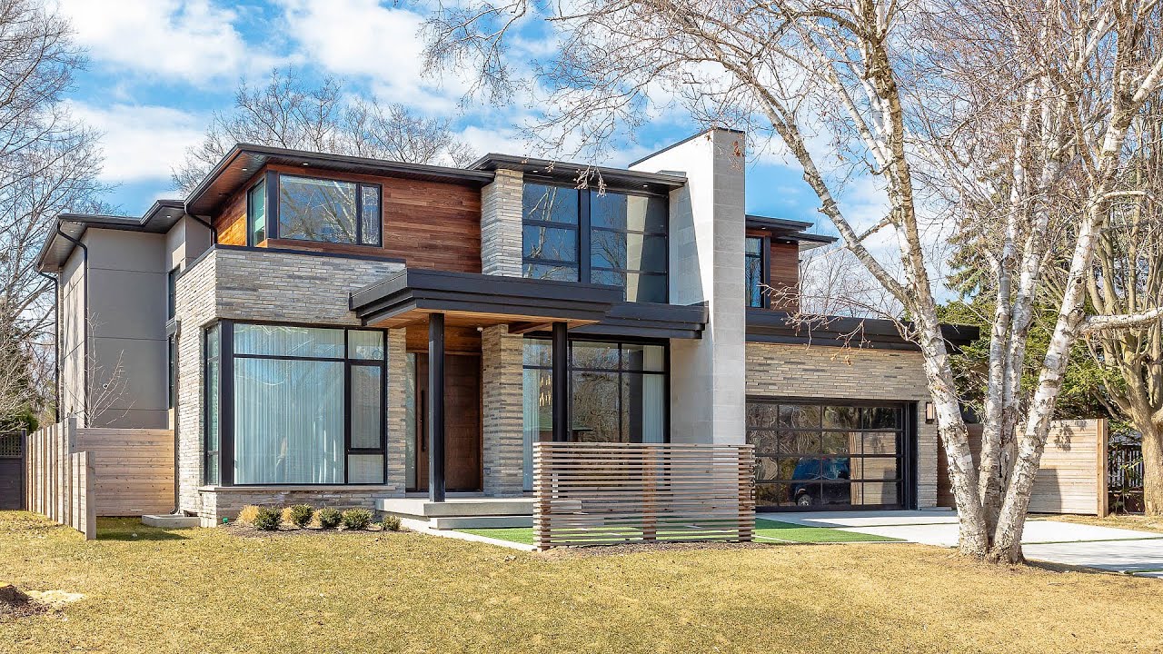 1531 Briarwood Crescent, Oakville, ON