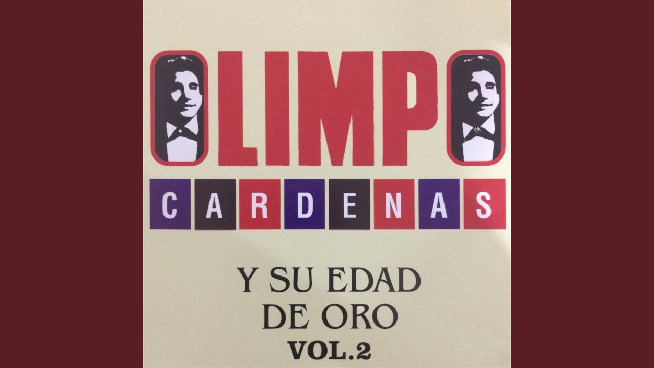 Ausencia y Olvido