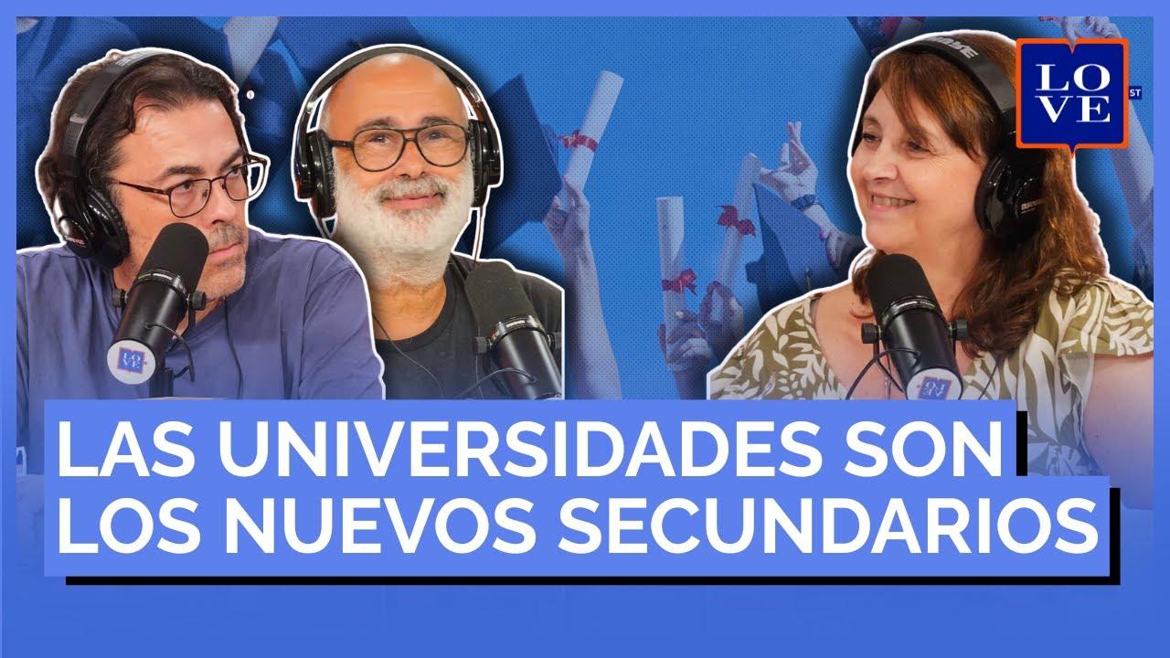 Ventana Abierta 16 | Diego Corbalán